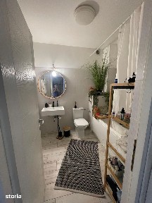 Vanzare Casa Chiajna Scoala Petru Rares