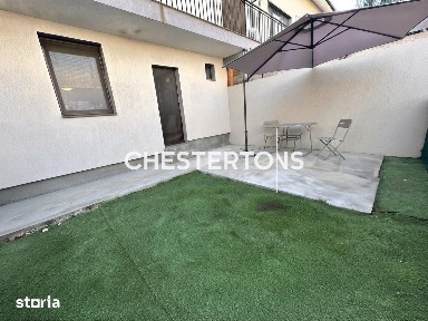 CASA P+1+M BRAGADIRU | 108 MP UTILI | MANSARDA 36,5 MP | GRADINA PRIVA