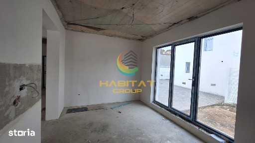 Vanzare casa 5 camere P+E Popesti Leordeni central