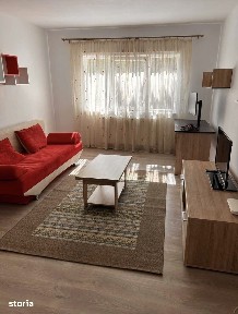 2 Camere decomandate | UMF | Zorilor | Sigma | Strada Jupiter | Parcar