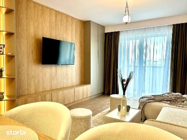 2 camere | Prima închiriere | Eroilor Residence | Proprietar
