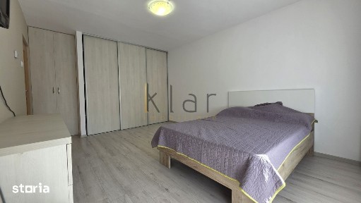 Apartament renovat 2 camere dec. 55mp, Zorilor, zona Sigma, aproape de