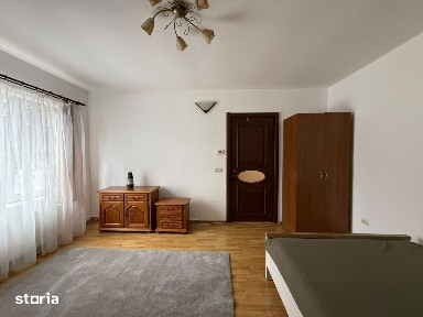 Apartament 2 camere in Centru in Pta Mihai Viteazu
