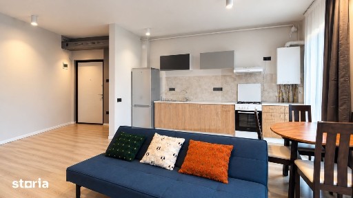Inchirere 2 camere | Gheorgheni - zona restaurantului Prado| Parcare