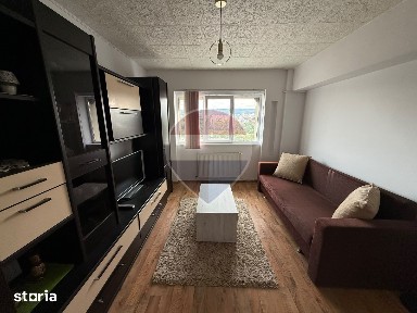 De închiriat - Apartament 2 camere decomandate, zona Profi Grigorescu