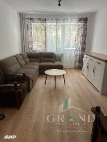Apartament 2 camere, PARCARE INCLUSA, PET FRIENDLY, Mănăștur, Cluj