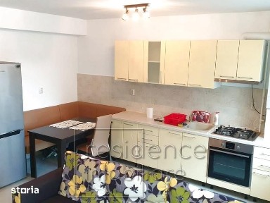 Apartament 2 camere, Imobil Nou, zona Iulius Mall