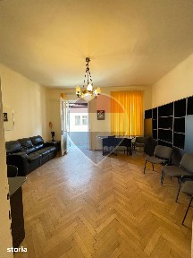 Apartament de inchiriat, 1 camera, Semicentral Cluj-Napoca