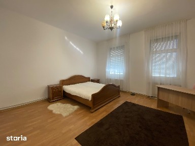 Apartament de inchiriat | 2 camere - Semidecomandat | Marasti