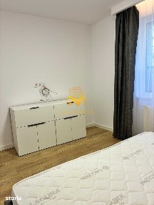 2 camere, Gheorgheni, Unirii, FSEGA, Iulius Mall, Parcare