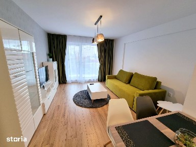 2 camere, bloc nou modern, pe strada Traian, zona Piata Mihai Viteazul