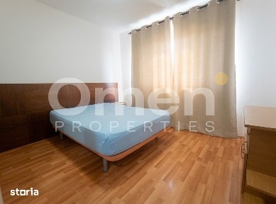 Apartament 2 camere | Vasile Alecsandri | 60 mp