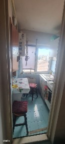 S.C. VIMAK Imobiliare vinde garsoniera