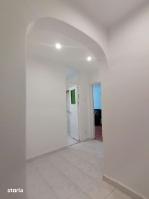Proprietar vand garsoniera in zona Racadau