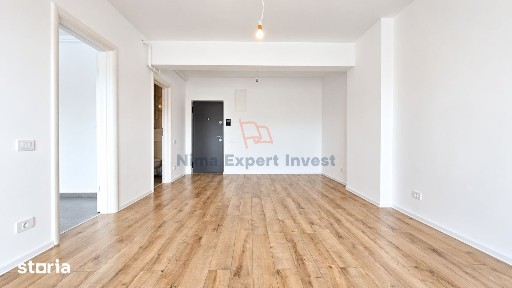 Apartament modern | Bloc Nou