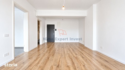 Apartament modern | Bloc Nou
