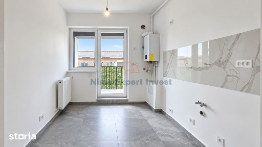 Apartament modern | Bloc Nou