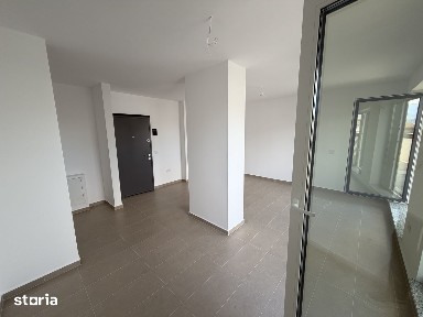 Apartament 2 camere | Terasa 24 mp | View superb spre Tampa