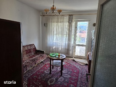 Apartament 2 camere zona TRACTORUL,str OLTET