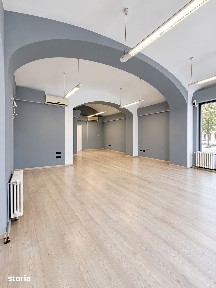 Spatiu comercial de inchiriat Ultracentral