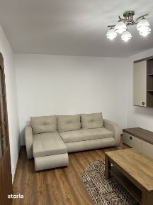 Inchiriez apartament 2 camere zona Bulevardul Muncii