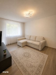 Prima inchiriere | Apartament 2 camere de inchiriat | Metrou Nicoale G