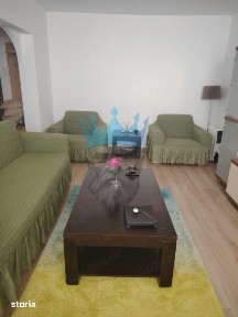 Apartament 2 Camere Nicolae Grigorescu Bucuresti