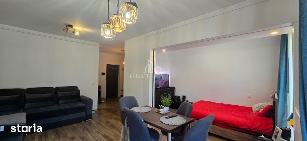 Apartament 39.6 Mp, Maurer, Sighisoara