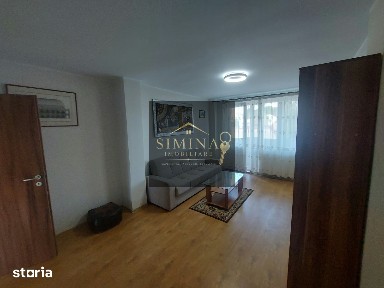 Apartament 2 camere, De Închiriat, Zona Domus
