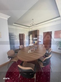 Vila individuala 120 mp - 4 camere, zona Engels