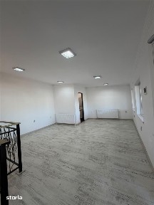 Casa pretabil birou l 200 MP l P+2E+M l Gheorgheni