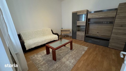 Casa de inchiriat, cartier Marasti, curte, Piata 1 Mai, Kaufland Maras
