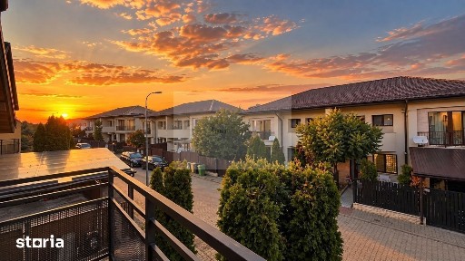 Casa, 273 m²