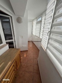 Apartament 4 camere, 103,52 mp, zona Micro 20