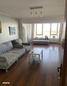 Apartament 3 camere pe Faleză ( bloc nou, preț imbatabil în Galați ! )