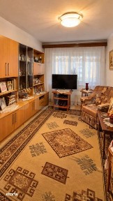 Apartament de vanzare, 45 mp, zona Micro 19