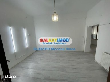 Inchiriere spatiu birouri 4 camere, in Ploiesti, zona Ultracentrala