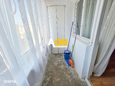 Apartament 2 camere, 50 mp utili, renovat, mobilat, utilat