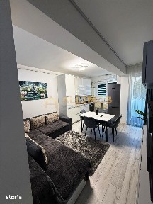 Apartament 2 camere in Ploiesti, zona 9 Mai
