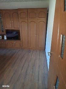 Apartament 2 camere, Brazdă