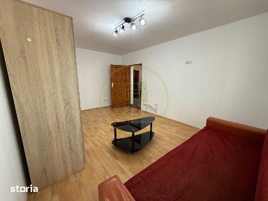 Apartament 2 camere, 47 mp, Calea Severinului, zona Promenada