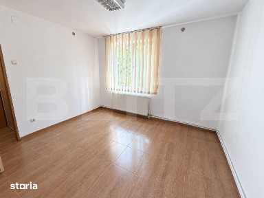 Spatiu comercial de 50 mp de inchiriat in Sibiu zona centrala