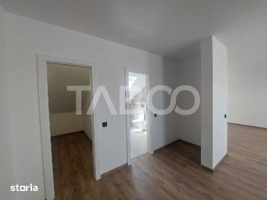 Spatiu birouri de inchiriat 50 mp loc de parcare Talmaciu Sibiu