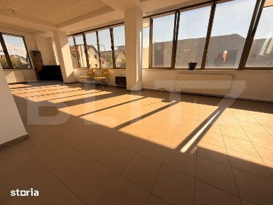 Spatiu de birouri 70 mp situat in zona Calea Dumbravii