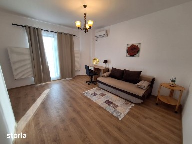 Casa de inchiriat in Bragadiru - Prima inchiriere | Gradina 180 mp