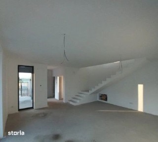 Vanzare Vila Noua Mediteraniana I Alba Iulia I 120 mp I teren 386 I cu
