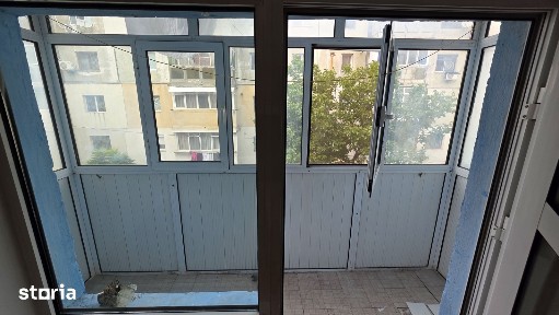 Vand ap cu 3 camere zona Penny 2