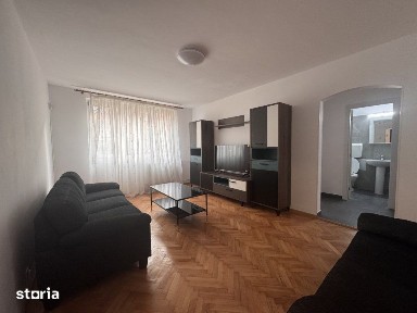 3 Camere | 63 MP | RENOVAT | PARTER INALT | SĂLĂJAN - JEAN STERIAD