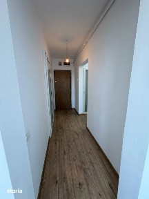 Apartament 2 camere-decomandat-zona Titan