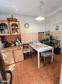 Ploiesti- Ultracentral- zona Ana Ipatescu